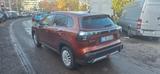 Suzuki S-Cross 1.4 Comfort Hybrid/WKR Stahlfelgen - gebrauchte Suzuki (SX4) S-Cross aus dem Jahr 2023