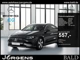 Mercedes-Benz CLA 350 4M Premium/Super/MLB/Burm/360/Distr/17'