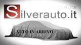 Fiat FIAT 500X 1.3 T4 150 CV DCT City Cross - Fiat 500L Cross aus 2020