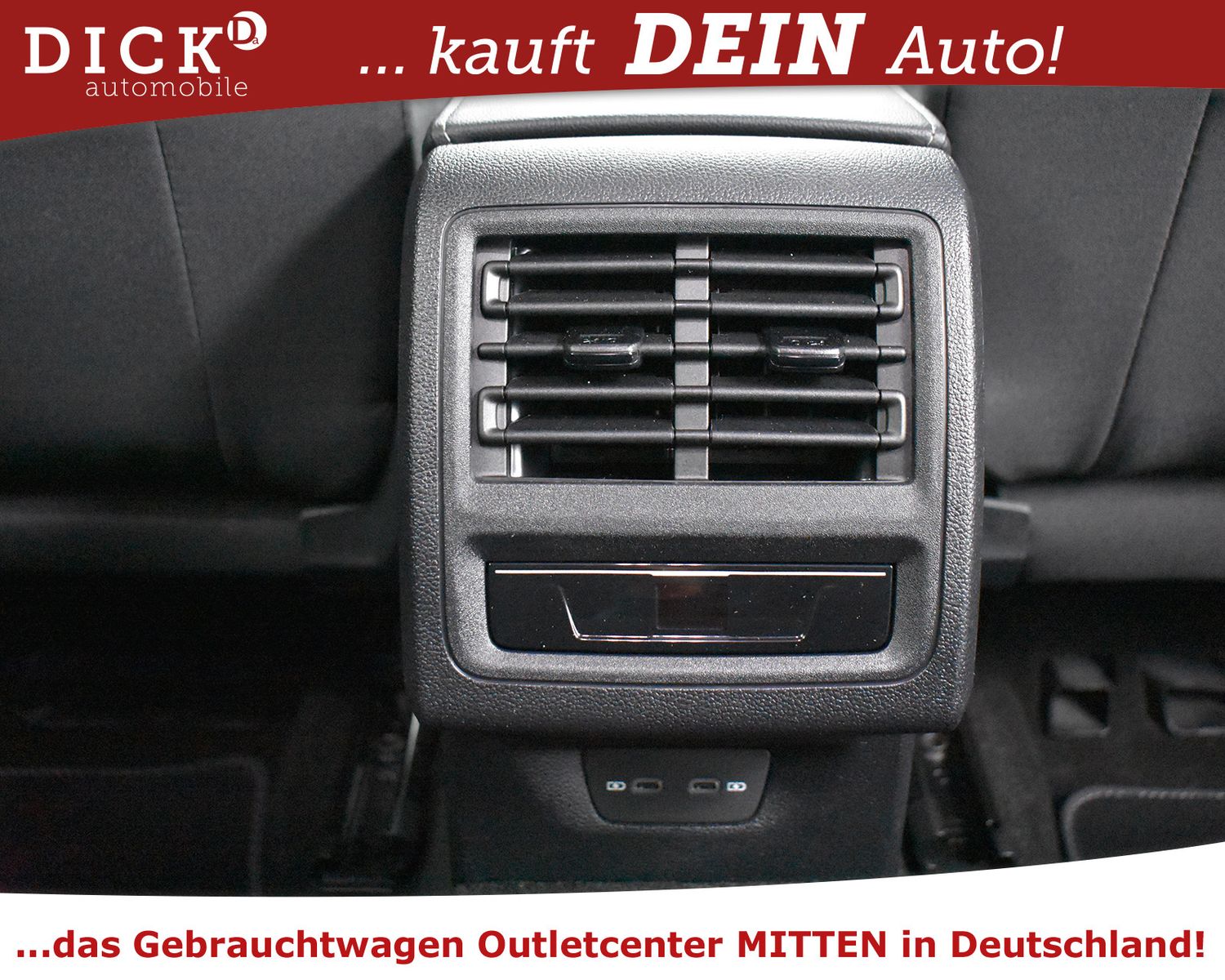 VW Golf VIII 1.5eTSI Life NAV+KAM+LED+AHK+ACC+VIRTU - Image 24