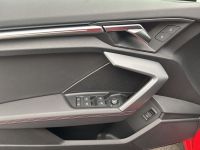 Audi A3 - Vorschau Bild 15