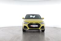 Audi A1 - Vorschau Bild 6