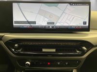 BMW 318 - Vorschau Bild 11