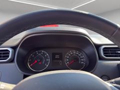 DACIA Duster II Journey+ Klima, Start-Stop, Tempomat, 