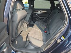 Fahrzeugabbildung Audi A6 allroad 55 TDI qu HD-MATRIX AIR B&O AHK 21"