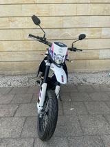 Aprilia RX 125 - Aprilia Motorräder in Berlin