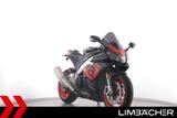 Aprilia RSV 4 RR - AWC, ALC, QS, Fahrmodi - Angebote