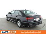 Audi A6 2.0 TDI Ultra Aut.*NAV*LED*HEAD-UP*TEMPO*CAM - Audi A6 Gebrauchtwagen in Essen