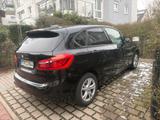 BMW 218 Active Tourer 218i Advantage Advantage - BMW 218 Active Tourer in Frankfurt (Main)