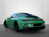 Porsche 992 911 GT3 mit Touring-Paket X-PEL BOSE LIFT - Porsche 992: Gt3