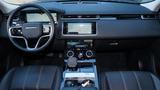 Land Rover VELAR P400e S PLUG-IN*PANO*PREMIUM PAKET*HUD*ACC - Land Rover Range Rover Velar Gebrauchtwagen in Hamburg