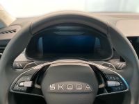 Skoda Kamiq - Vorschau Bild 13
