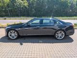 Cadillac CT6 3.0TT AWD Platinum EUROPE MODEL sehr gepfleg - Cadillac Gebrauchtwagen