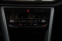 Volkswagen T-Roc - Vorschau Bild 18