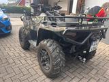 Polaris ATV Sportsman 570 EPS Hunter Edition - Offers