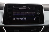 Volkswagen T-Roc - Vorschau Bild 15