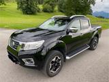 Nissan Navara NP 300 - Nissan NP 300
