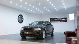 BMW 118i Cabrio *SHZ*PDC*M-Lenkrad+Schaltknauf - BMW 118 in Wuppertal