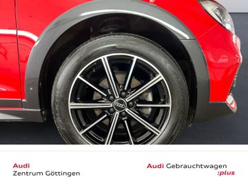 Audi A1 - 5