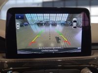 Ford Kuga - Vorschau Bild 9