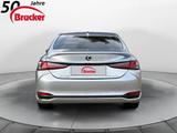 Lexus ES 300h Business Line *SD* LED LEDER - Lexus mit Hybrid-Antrieb