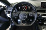 Audi S5 3.0 TFSI tiptronic quattro Sportback - Audi S5: Sportback