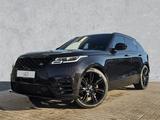 Land Rover Range Rover Velar P250 AWD R-Dynamic HSE - gebrauchte Land Rover Range Rover Velar aus dem Jahr 2022