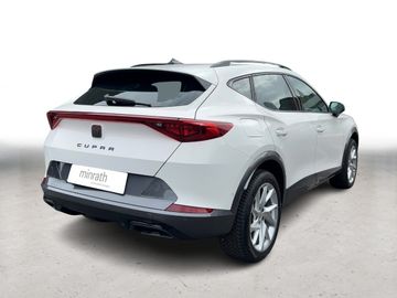 Cupra Formentor - 6