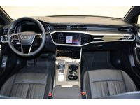 Audi A6 - Vorschau Bild 5