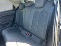 Audi A1 - Vorschau Bild 16