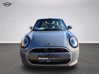 MINI Cooper S Cabrio - Vorschau Bild 3