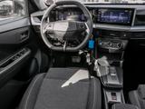 Opel Frontera Electric Edition 83kW Spurhalteassi. - weiße Opel Frontera