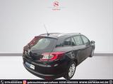 Renault Megane III 1.2L*PDC*LM*KLIMATIK*NAVI*TEMP*ST&ST* - Renault Megane in Krefeld