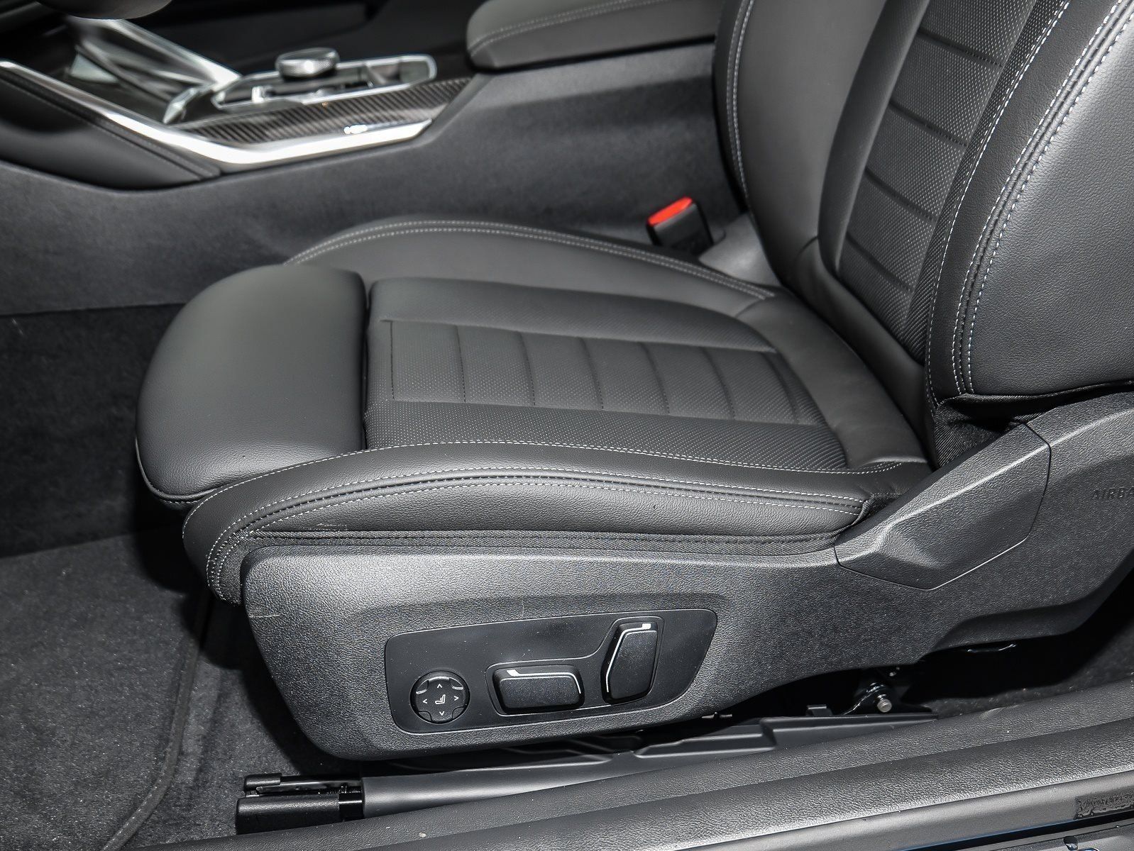 BMW M440 - Bild 18