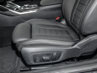 BMW M440 - Vorschau Bild 18