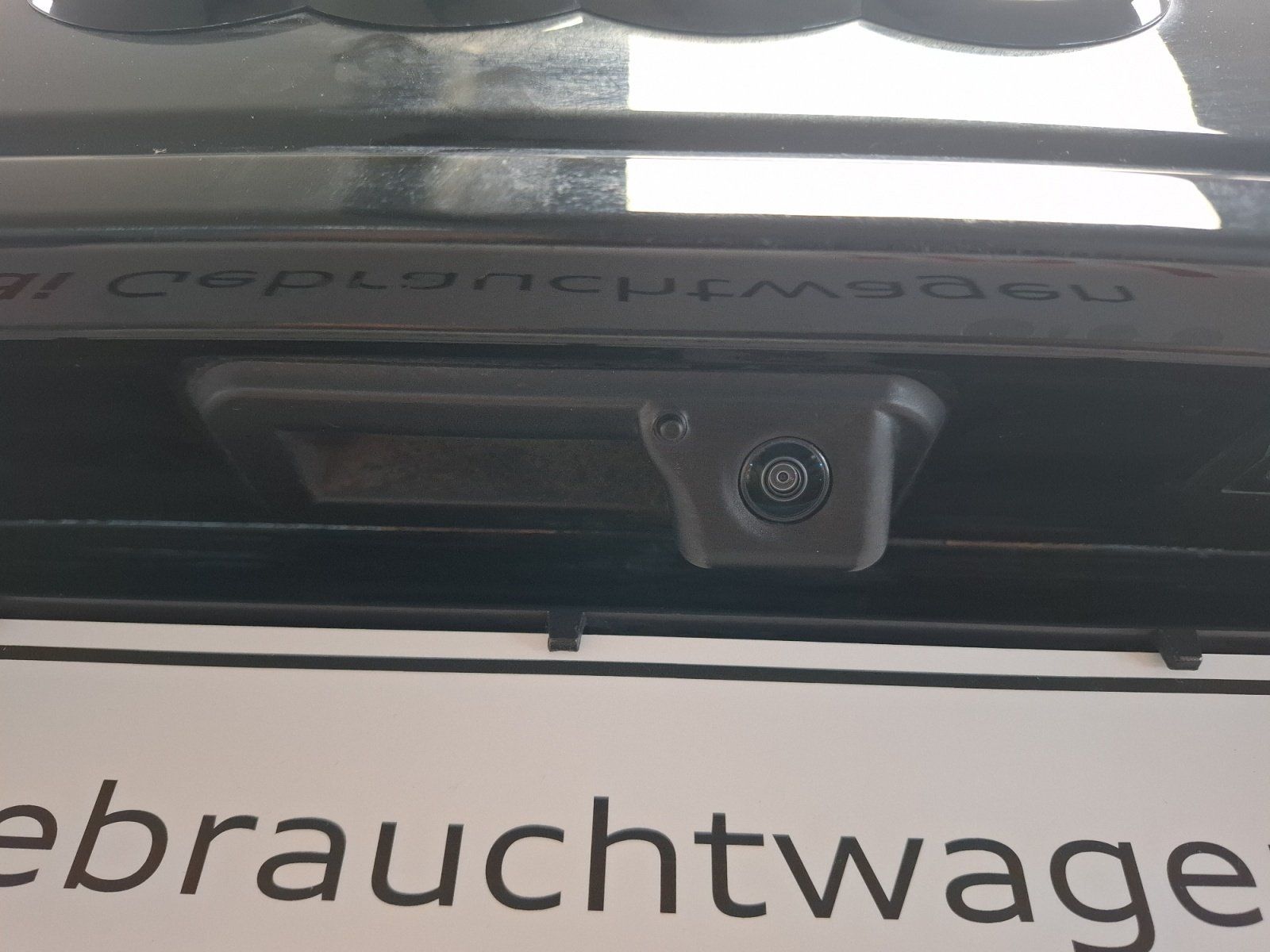 Audi Q5 - Bild 18