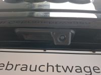 Audi Q5 - Vorschau Bild 18