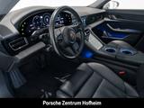 Porsche Taycan InnoDrive Head-Up BOSE Luftfederung LED - Porsche Taycan