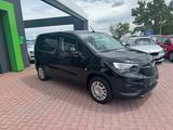 Opel COMBO Cargo 1.5 TDI 56 KW 76 PS - Opel Combo: 1.7