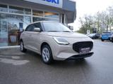 Suzuki Swift 1.2 Hybrid Allgrip Comfort 2024 Modell - : Allradantrieb, Kleinwagen
