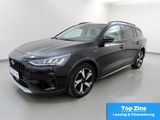 Ford Focus Turnier 1.5 Ecoblue Aut. Active LED+iACC - Ford Focus Jahreswagen mit Diesel-Antrieb