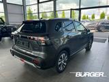 Suzuki S-Cross Comfort+ Panorama Navi 360 Kamera LED Ap - Suzuki (SX4) S-Cross Jahreswagen
