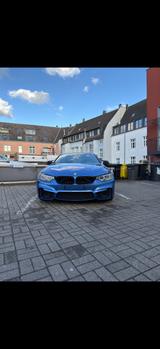 BMW 420i Coupé M Paket GTS  - BMW 420 in Gelsenkirchen