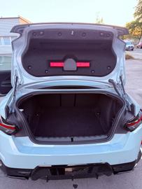 2023 BMW M240I 缩略图 13