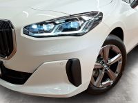 BMW 220 Active Tourer - Vorschau Bild 8