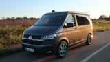 Volkswagen T6.1 - Angebote