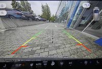 Ford Puma - Vorschau Bild 9