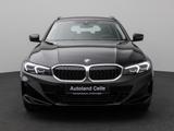 BMW 318i Kamera DAB CockPit+ Alarm Geschwindigkeitsr - BMW 318