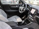 Volvo C40 Single Ultimate Recharge NP:62.190,-//PANO/A - Volvo C40: Recharge Ultimate