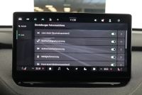 Skoda Enyaq - Vorschau Bild 21